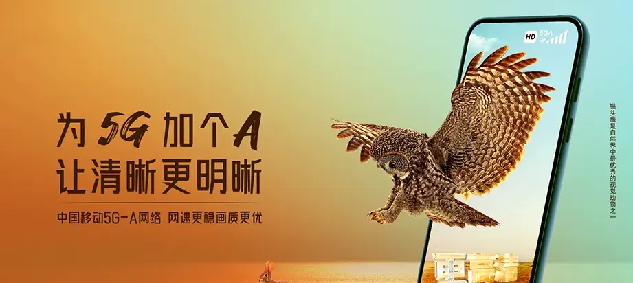 高淳区高淳高淳宝龙广场 移动宽带