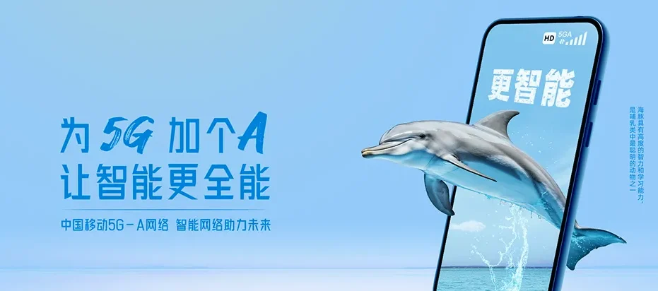 高淳区高淳仁恒海和院 移动宽带